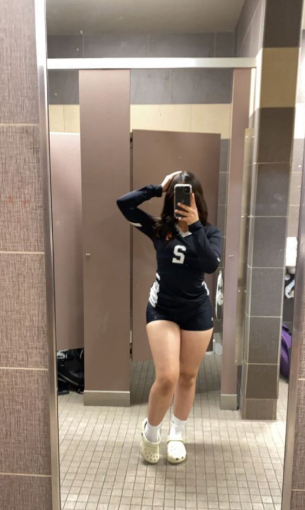 <em>Isabella R.</em>